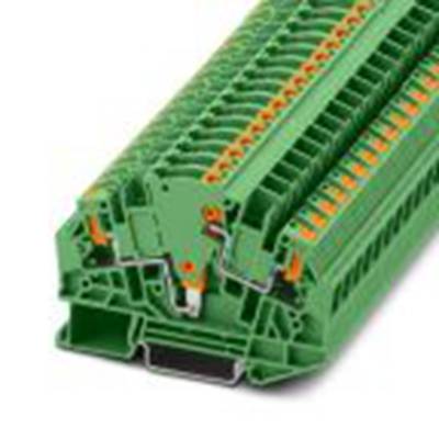 1350426 Phoenix Contact product image